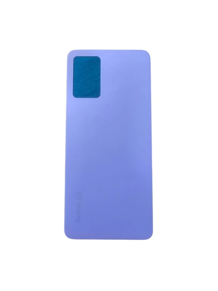 Xiaomi Note 11 Pro 5G Uyumlu Arka Kapak ( Pil Kapağı ) Pembe ürün görseli 1