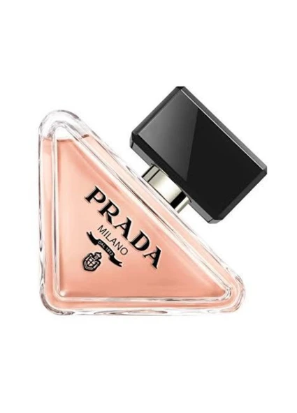Prada Paradoxe Edp 90 ml Kadın Parfüm - 2