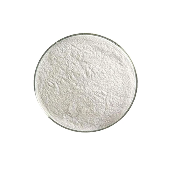 Taş Tozu Kokusuz (1 KG)  Beyaz - 1