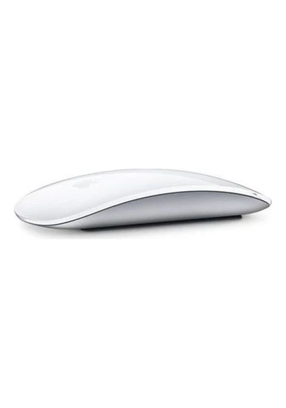 Apple MAGIC MK2E3TU/A Mouse ürün görseli 1