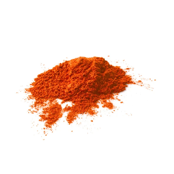 Mum Boyası Toz 5 GR  Turuncu - 1