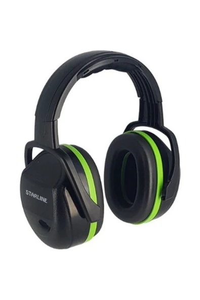 Mk-02 Maşonlu Kulaklık ürün görseli 1