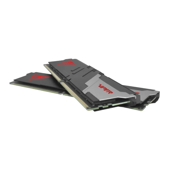 Patriot Viper Venom PVV532G600C30K 32 GB (2x16) DDR5 6000 MHz CL30 Ram - 6