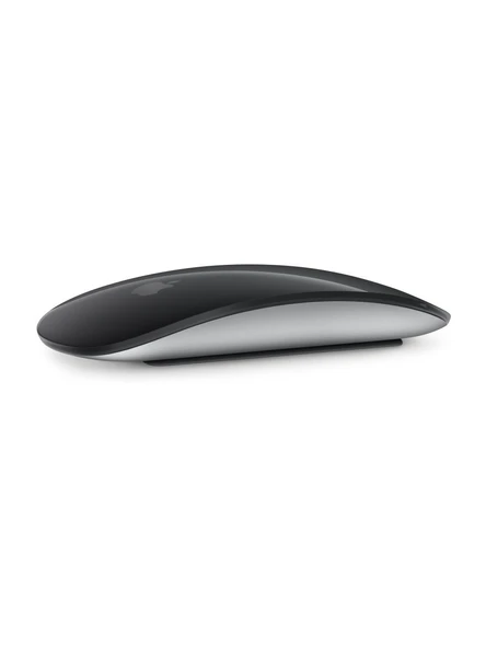 Apple Magic MMMQ3TU/A Şarjlı Lazer Kablosuz Mouse OUTLET