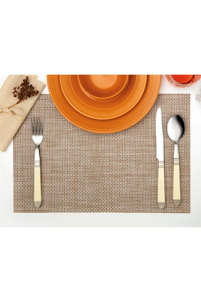 Armide Amerikan Servis ürün görseli 1