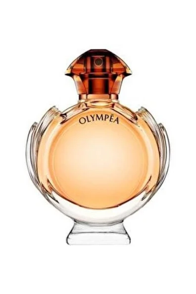 Paco Rabanne Olympea Intense EDP 80 ml Kadın Parfüm - 2