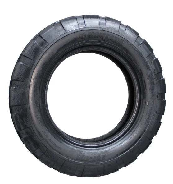 Montana 7.50-16 8 Kat AGF-100 Traktör Ön Lastiği ( 2025 Üretim ) - 3