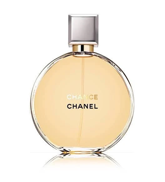 Chanel Chance EDP 100 ml Kadın Parfüm - 2