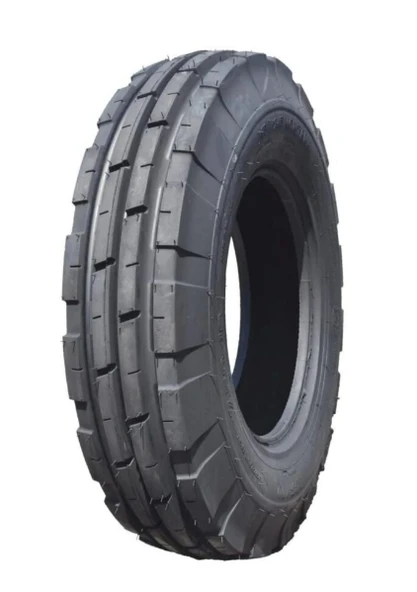 Montana 7.50-16 8 Kat AGF-100 Traktör Ön Lastiği ( 2025 Üretim )