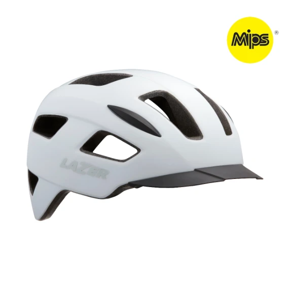 LAZER LIZARD+ CE-CPSC MIPS KASK ürün görseli