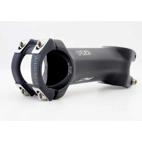 PRO PLT 120mm31.8mm+-10 Derece GİDON BOĞAZI - 5