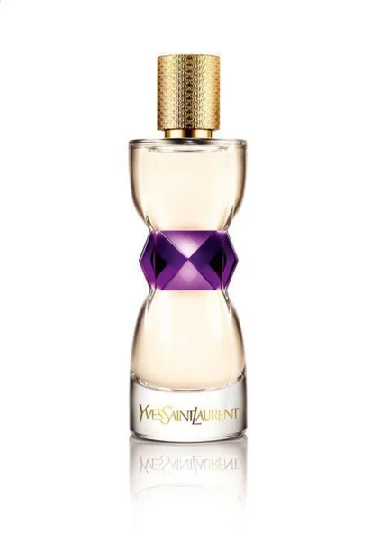 Yves Saint Laurent Manifesto EDP 90 ml Kadın Parfüm - 2
