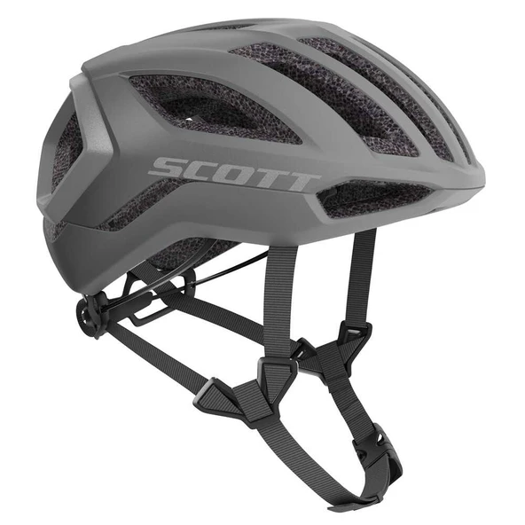 SCOTT CENTRIC PLUS MIPS KASK ürün görseli