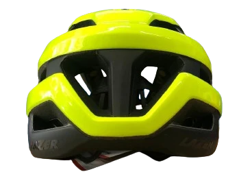 LAZER SPHERE MIPS YOL KASKI - Resim 3