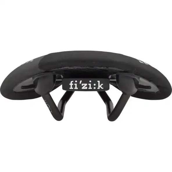 FIZIK ANTARES R3 141MM KLUM REGULAR SELE - 4