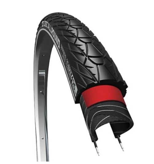 CST ALLROUND 27.5x1.75 C1698N TELLİ DIŞ LASTİK