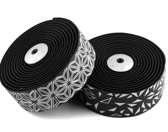 SUPACAZ BT-121 SUPER STICKY KUSH STAR FADE GİDON BANDI ürün görseli 1