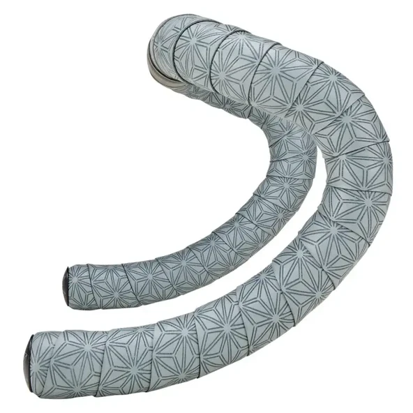 SUPACAZ BT-158 SUPER STICKY KUSH GRAVEL GİDON BANDI - Resim 2