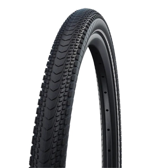 SCHWALBE MARATHON ALMOTION V-GUARD 700x38 E-25 11654056 DIŞ LASTİK