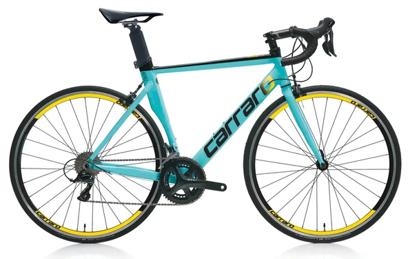 CARRARO CR-RACE 042C YOL BİSİKLETİ ürün görseli