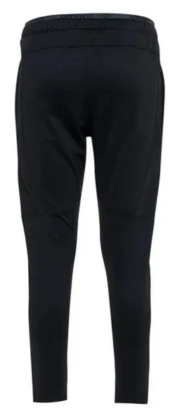 Umbro TD-0134 Plus Camp Pants Erkek Eşofman Altı - 7