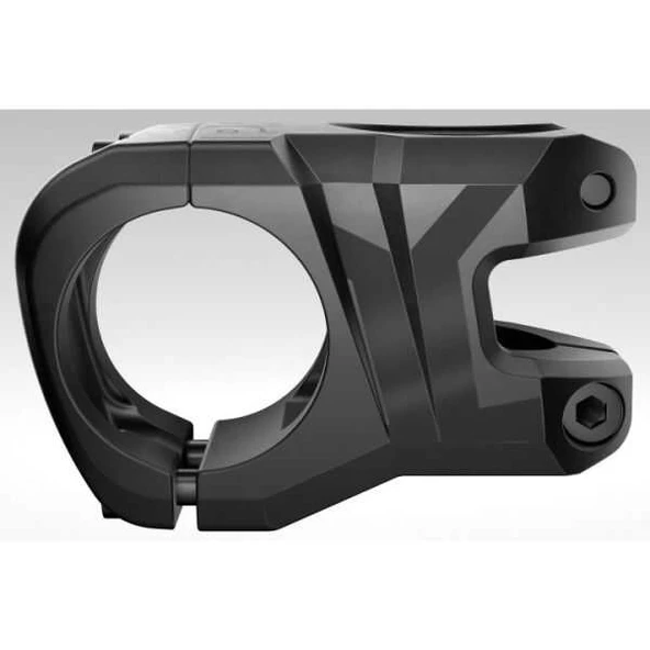 PRO STEM KORYAK 45mm35mm GİDON BOĞAZI - 4