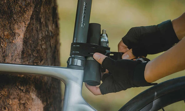 TOPEAK RATCHET N ROLL PRO 10TT2610 CIRCIR ANAHTAR SETİ - Resim 5