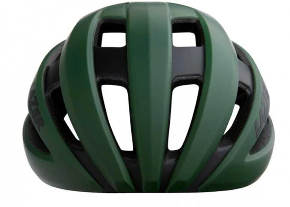 LAZER SPHERE MIPS YOL KASKI - Resim 2