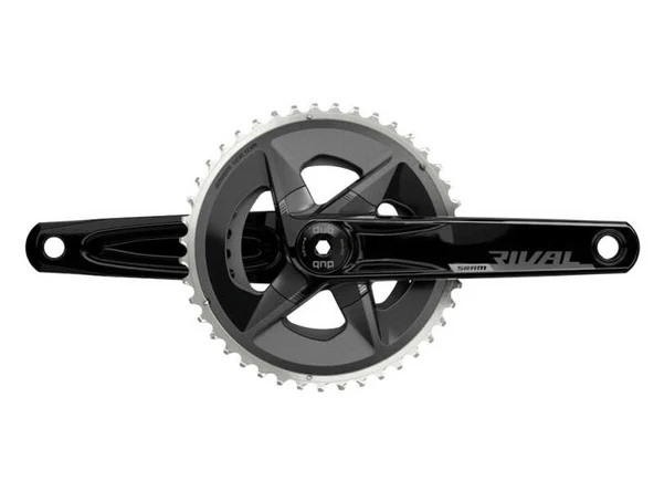 SRAM RIVAL AXS D1 DUB 48-35 172.5mm AYNAKOL