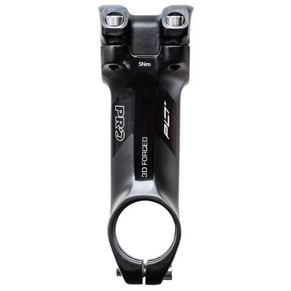 PRO PLT 120mm31.8mm+-10 Derece GİDON BOĞAZI - 4