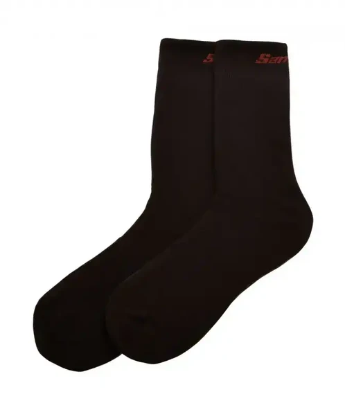 SANTINI STONE ÇORAP ürün görseli