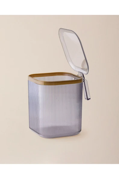 Noemie Erzak Kabı 2500 Ml ürün görseli 1