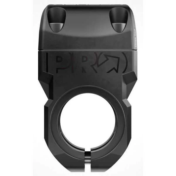 PRO STEM KORYAK 45mm35mm GİDON BOĞAZI - 2