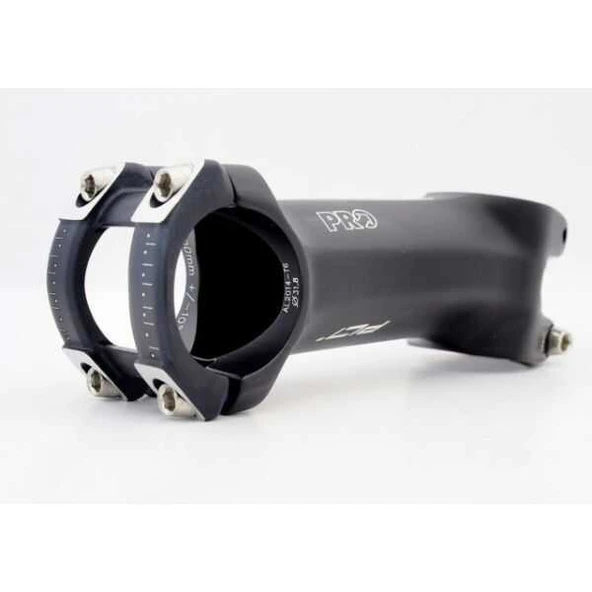 PRO PLT -50mm31.8mm +-10 Derece GİDON BOĞAZI - 5