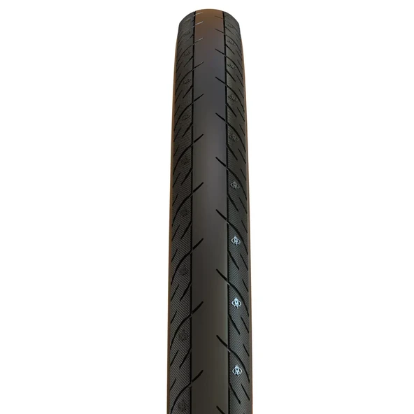 MAXXIS FOLD DETONATOR 20x1.5 TELLİ DIŞ LASTİK - 2