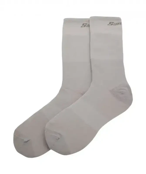 SANTINI STONE ÇORAP ürün görseli