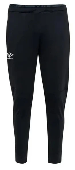 Umbro TD-0134 Plus Camp Pants Erkek Eşofman Altı - 6