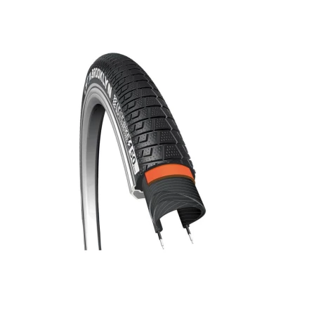 CST BROOKLYN EPS 29x2.00 C1996 TELLİ DIŞ LASTİK - Resim 2