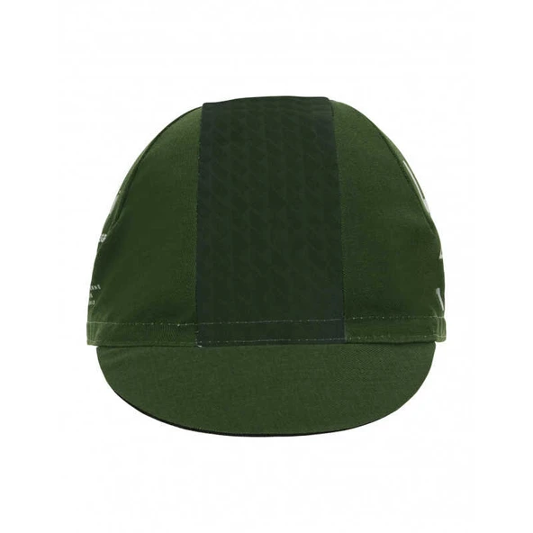 SANTINI LIEGE BASTOGNE LIEGE ŞAPKA ürün görseli