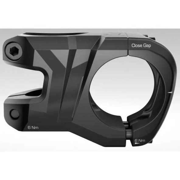 PRO STEM KORYAK 55mm35mm GİDON BOĞAZI - 6