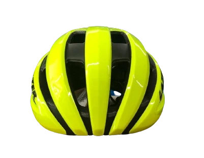 LAZER SPHERE MIPS YOL KASKI - Resim 2