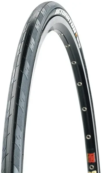 MAXXIS FOLD DETONATOR 20x1.5 TELLİ DIŞ LASTİK