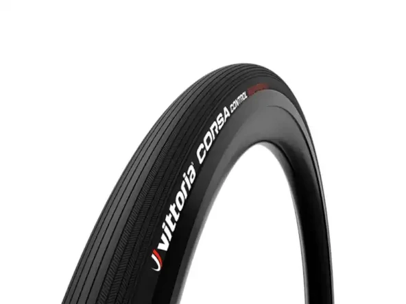VITTORIA CORSA CONTROL 700x30 G2 TLR DIŞ LASTİK