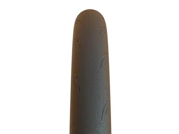 MAXXIS ROAD PURSUER 700x28 TELLİ DIŞ LASTİK - Resim 2