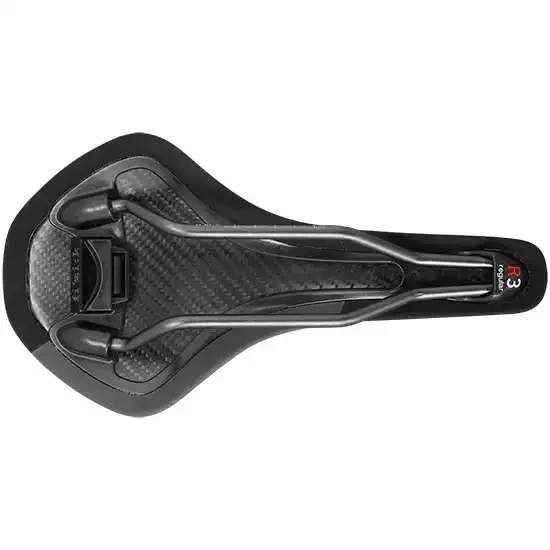 FIZIK ANTARES R3 141MM KLUM REGULAR SELE - 2