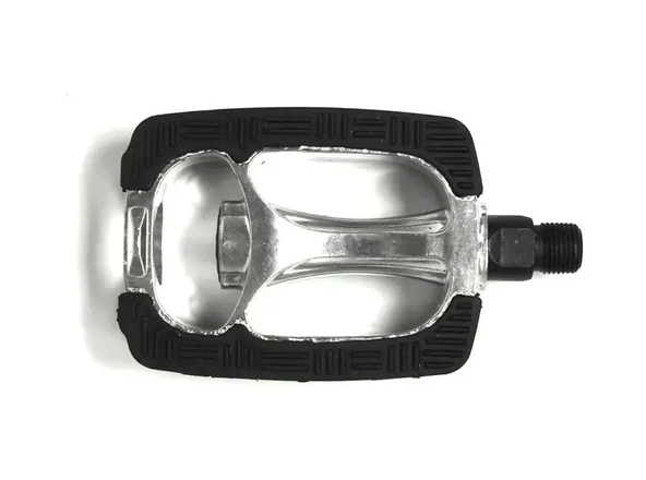 VONA HF-879A ALÜMİNYUM BİLYALI PEDAL - 3