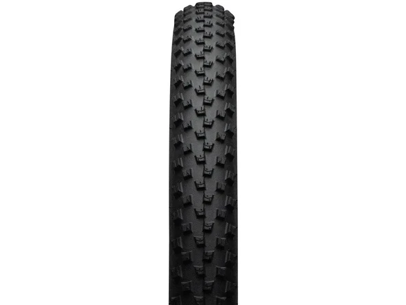 CONTINENTAL CROSS KING 29x2.00 TELLİ DIŞ LASTİK - 2