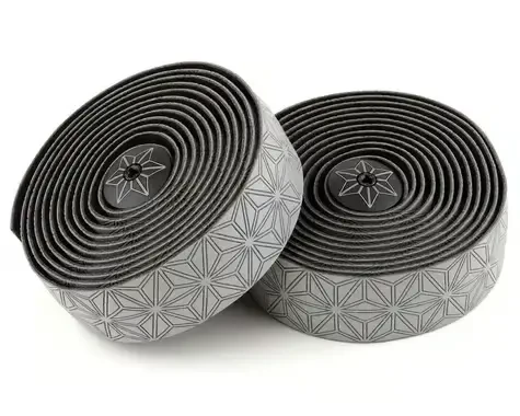 SUPACAZ BT-158 SUPER STICKY KUSH GRAVEL GİDON BANDI ürün görseli 1