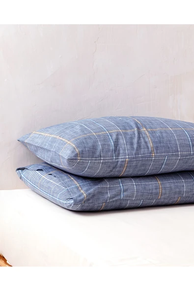 Bettine 2 'li Yastık Kılıfı ürün görseli 1