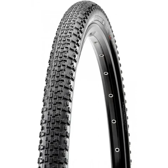 MAXXIS GRAVEL RAMBLER 700X40C TELLİ DIŞ LASTİK ürün görseli 1
